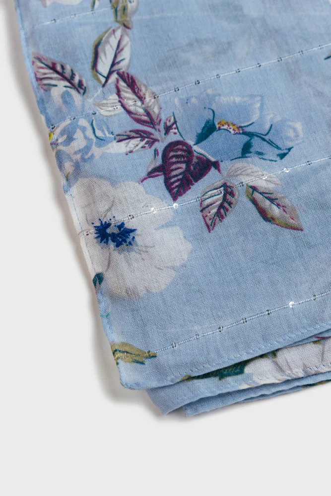 SCARF - Image 3
