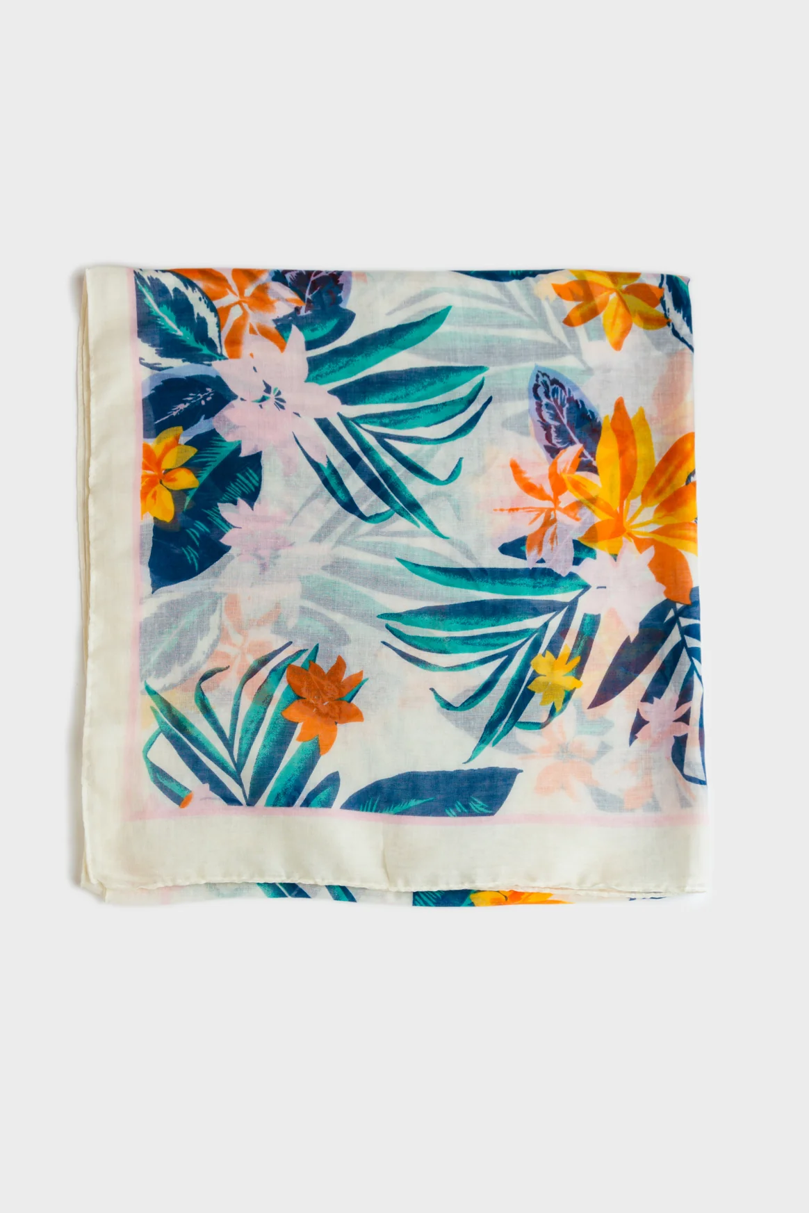 SCARF - Image 2