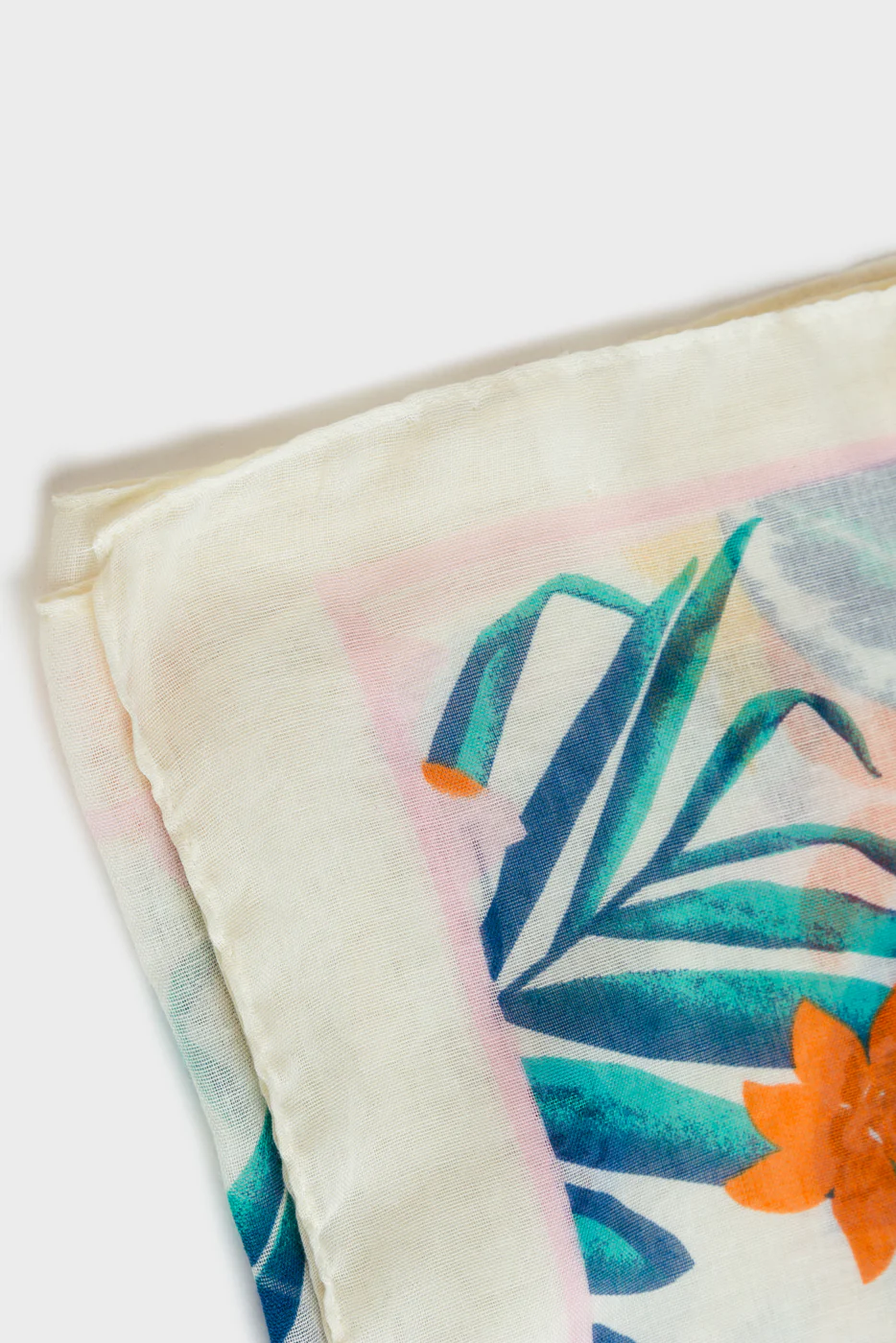 SCARF - Image 3