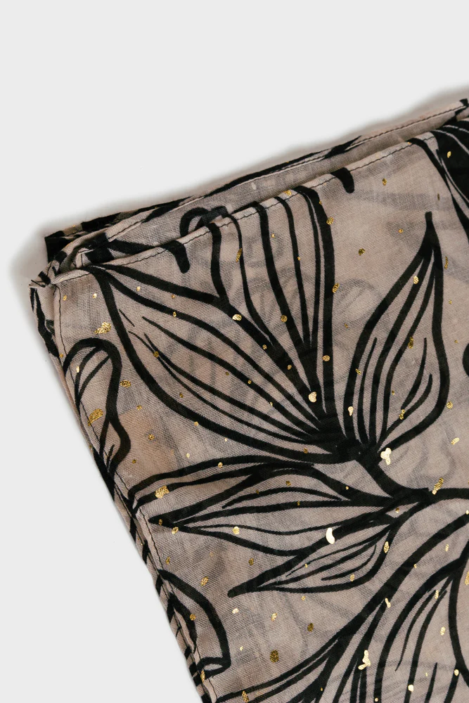 SCARF - Image 3