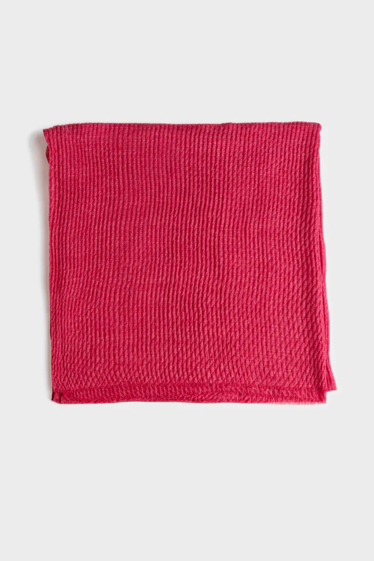SCARF - Image 2