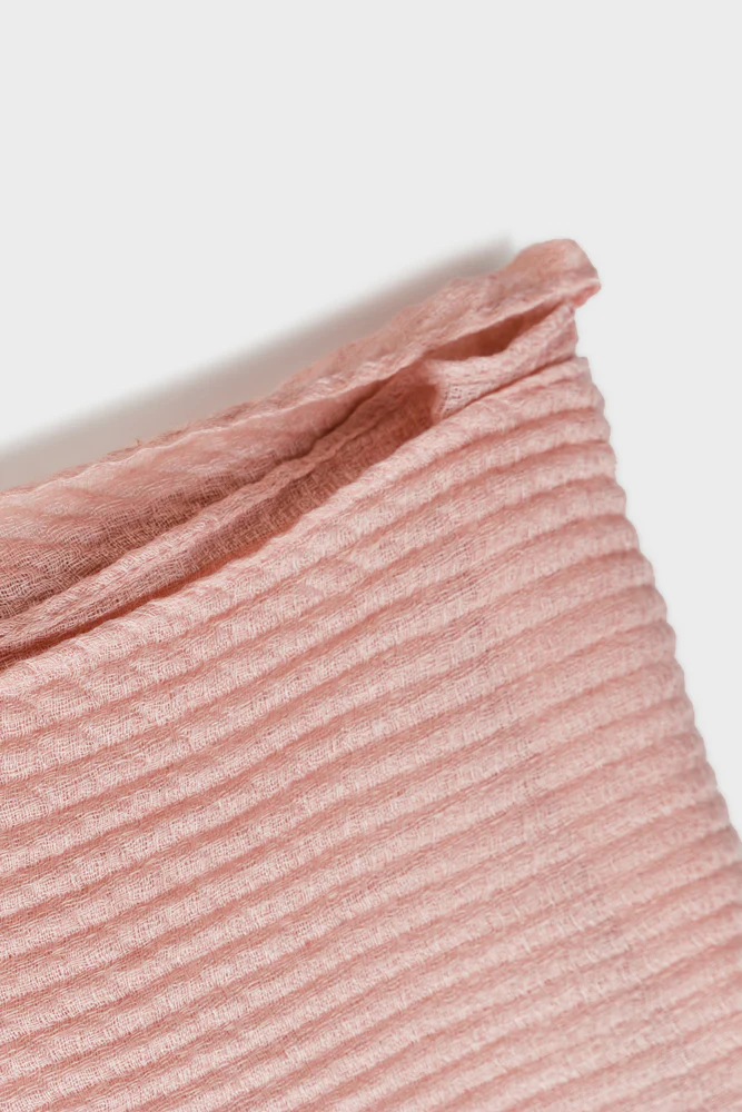 SCARF - Image 3