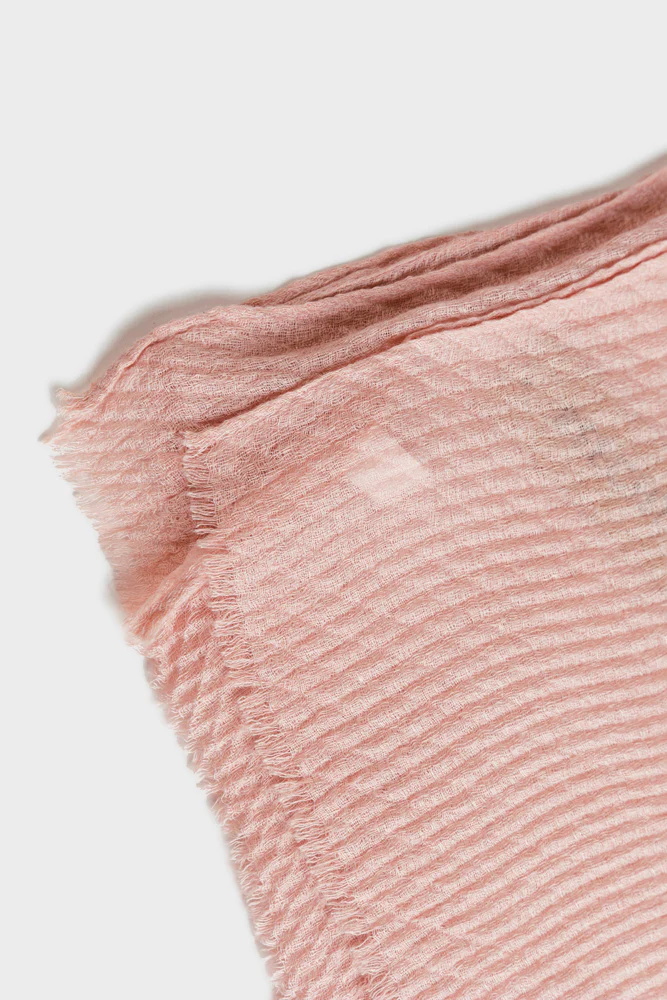 SCARF - Image 4