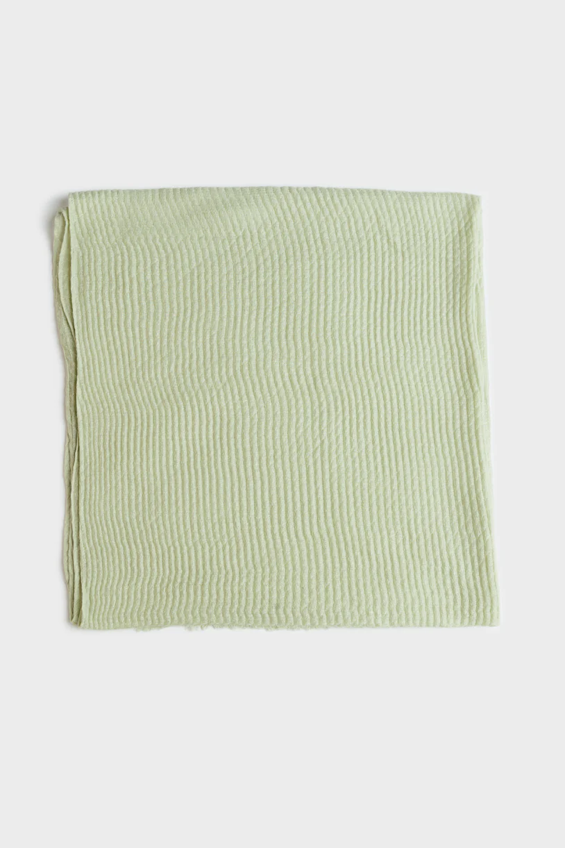 SCARF - Image 3