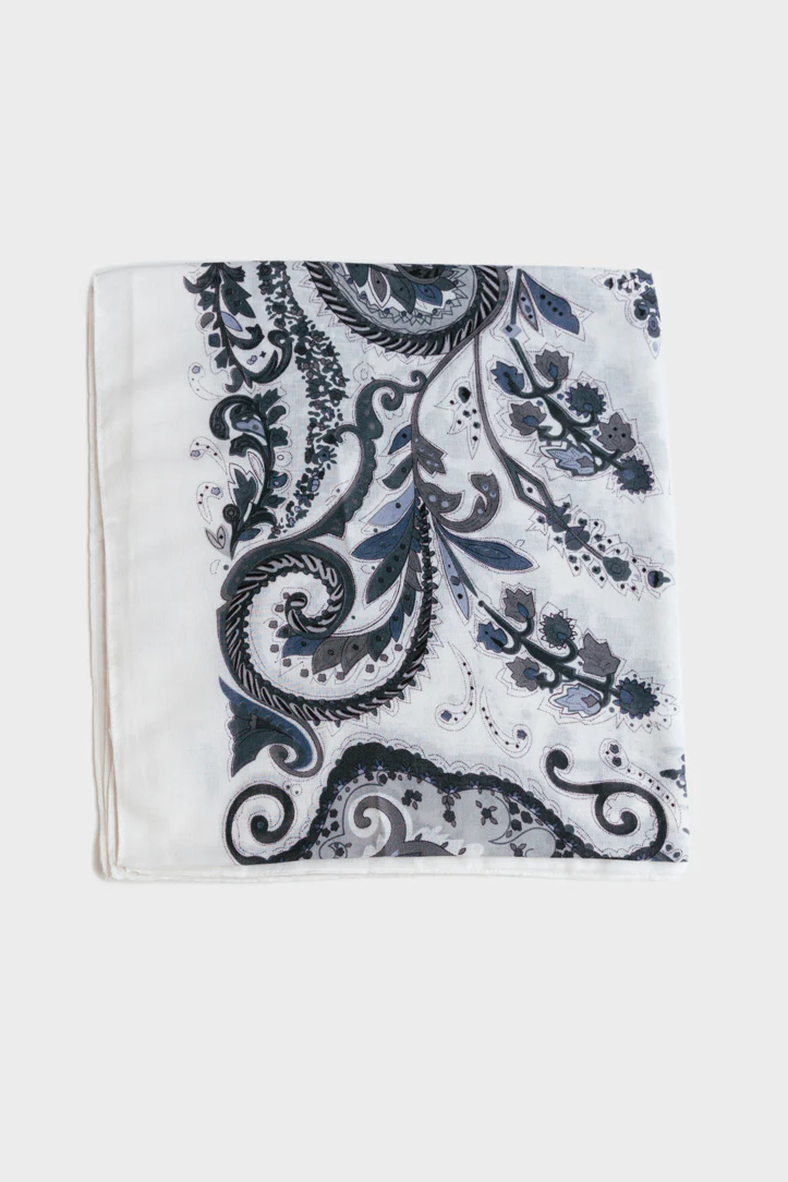 SCARF - Image 2