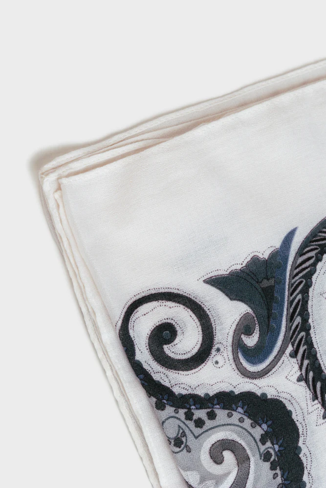 SCARF - Image 3