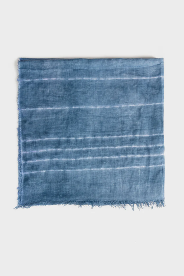 SCARF - Image 2
