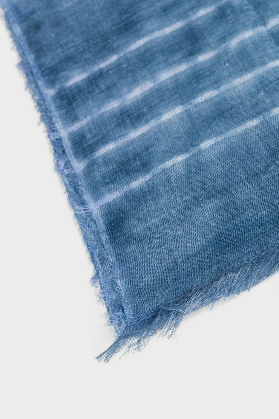 SCARF - Image 3