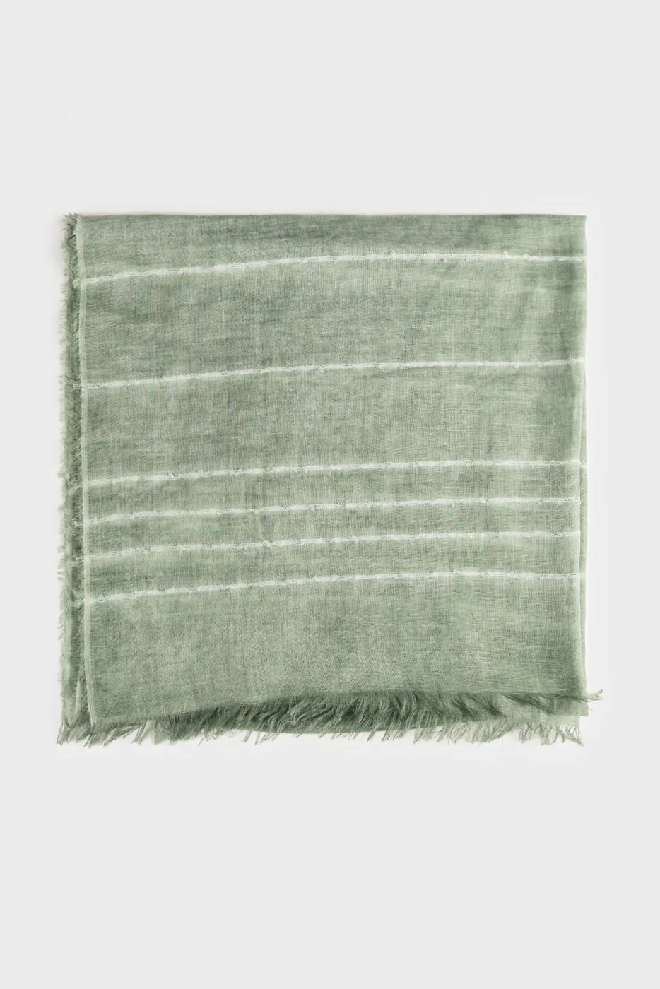 SCARF - Image 3