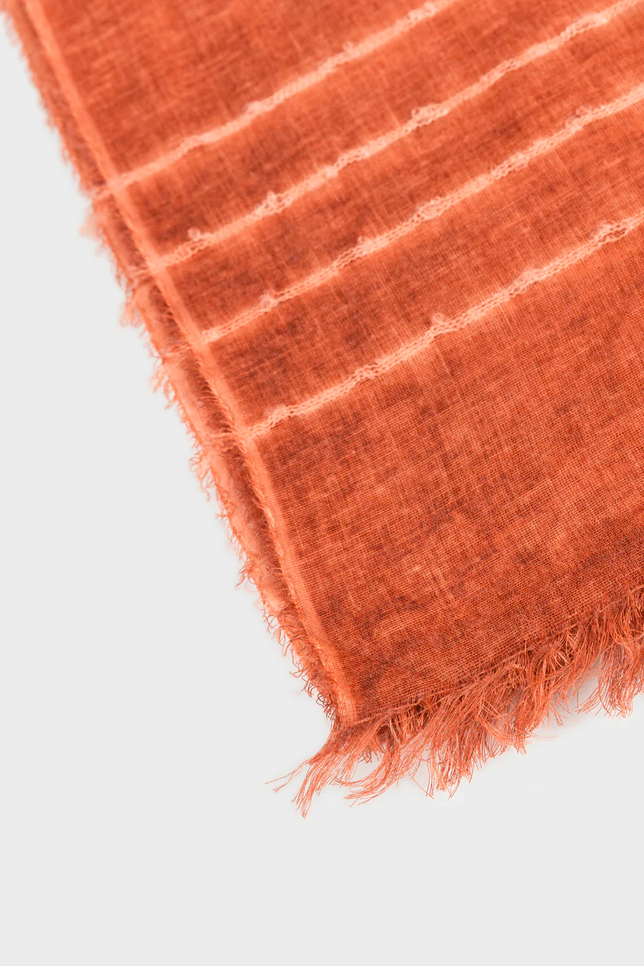 SCARF - Image 3