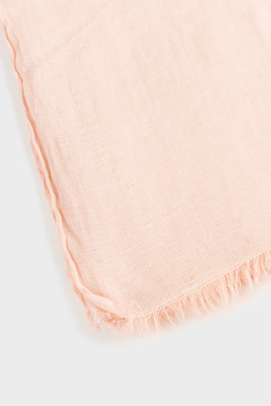 SCARF - Image 2