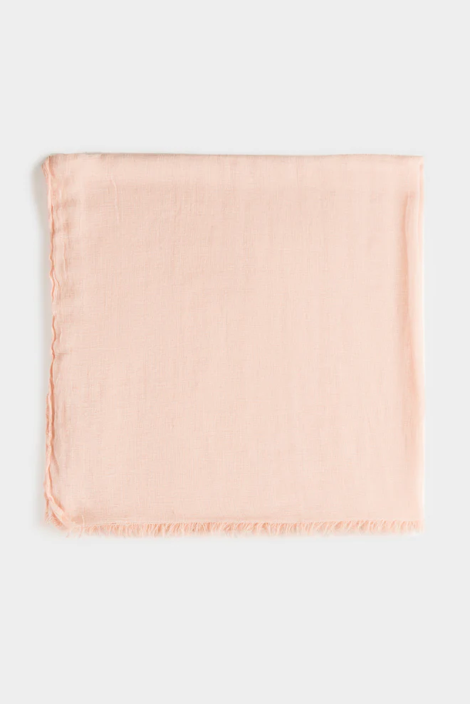 SCARF - Image 3