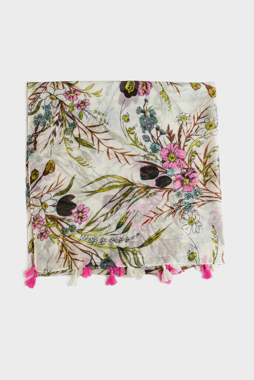 SCARF - Image 2