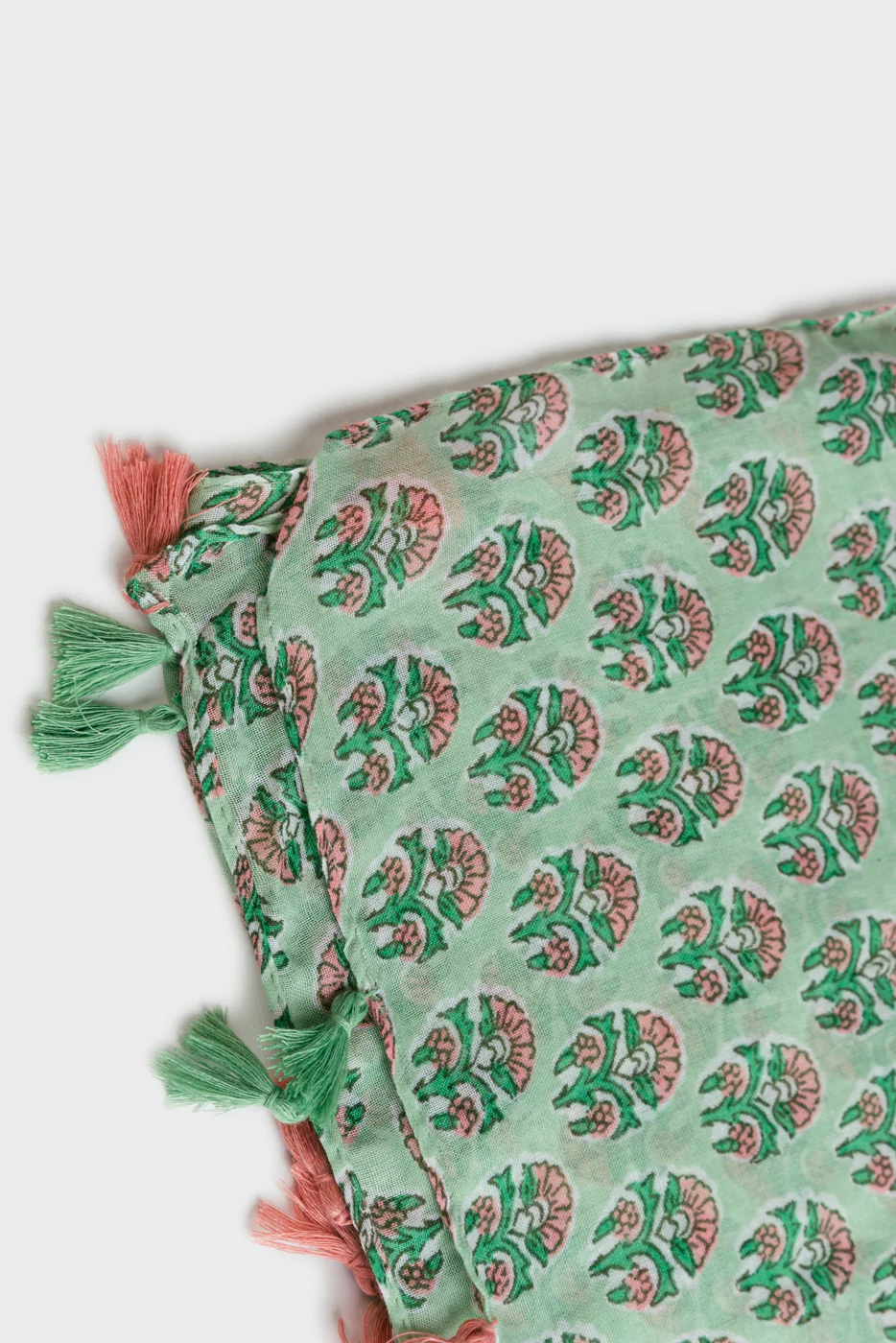 SCARF - Image 2