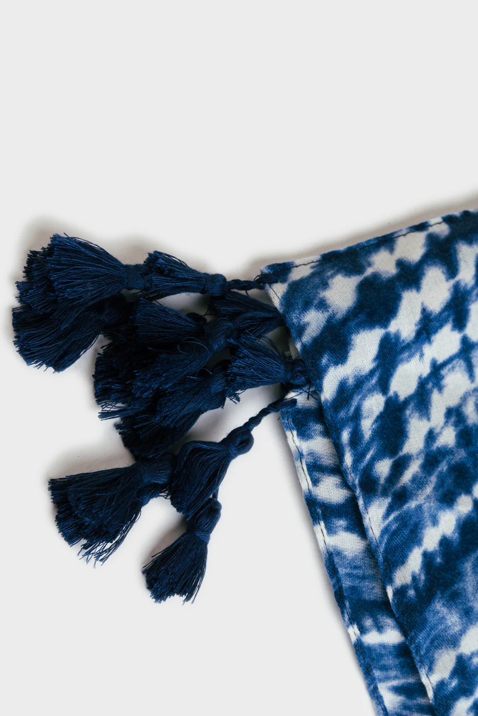 SCARF - Image 2