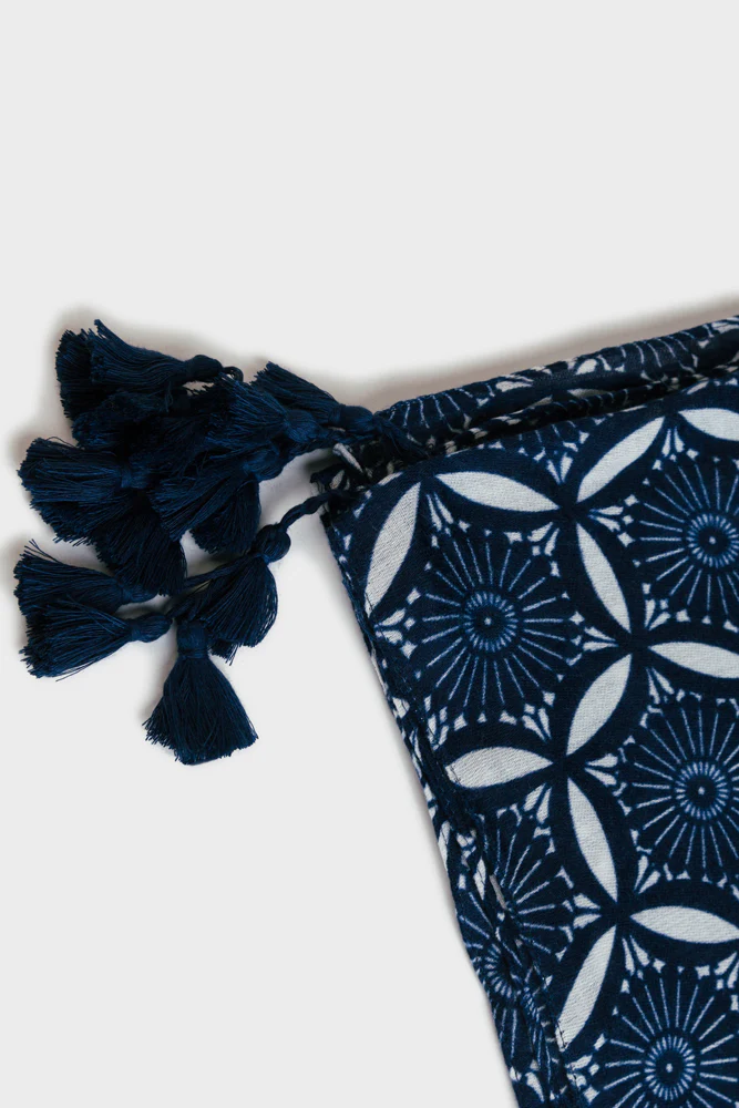 SCARF - Image 3