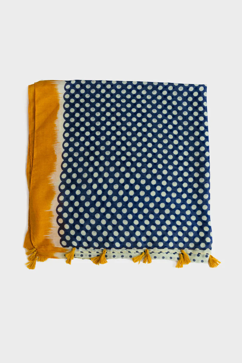 SCARF - Image 2