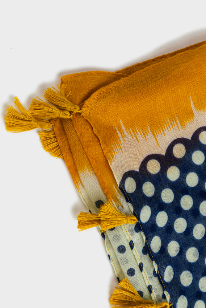 SCARF - Image 3
