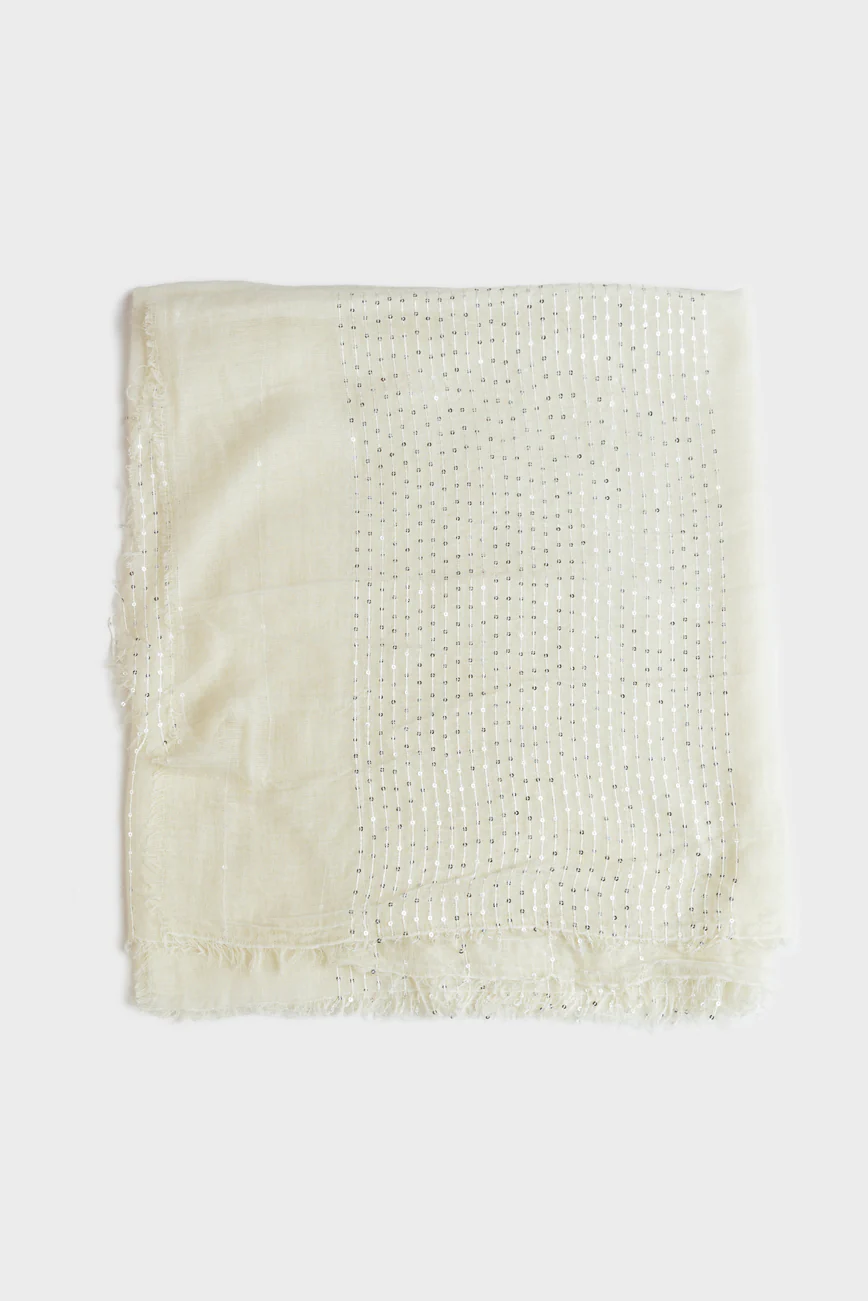 SCARF - Image 2