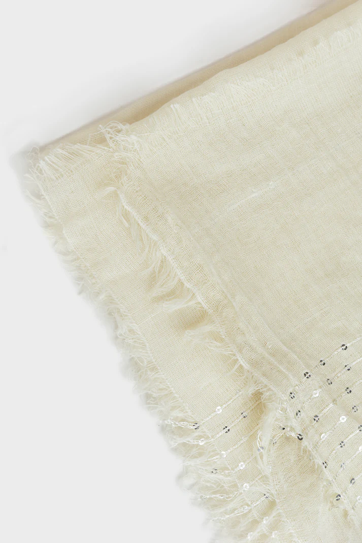 SCARF - Image 3