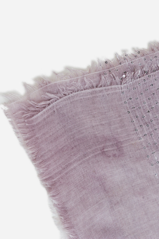 SCARF - Image 3