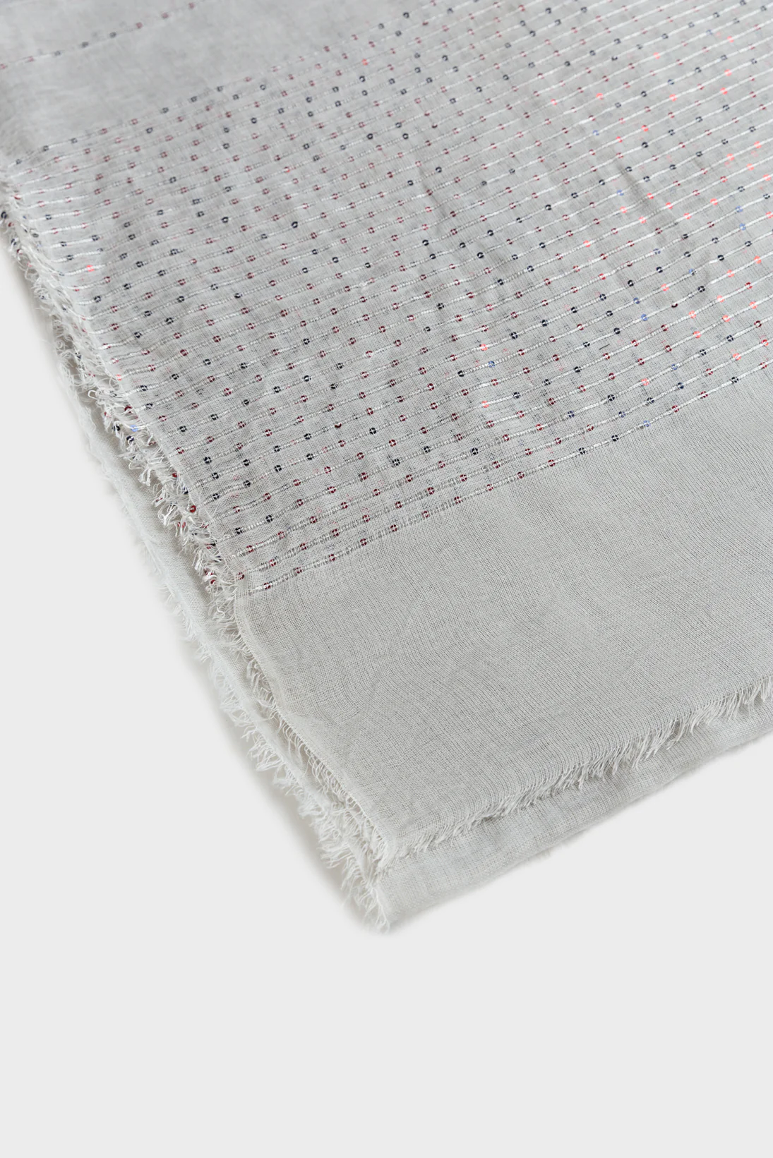 SCARF - Image 2