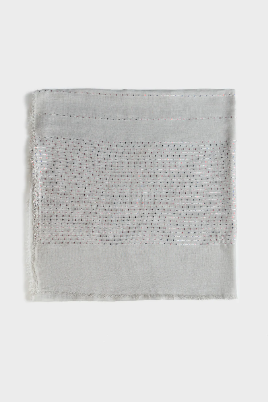SCARF - Image 3