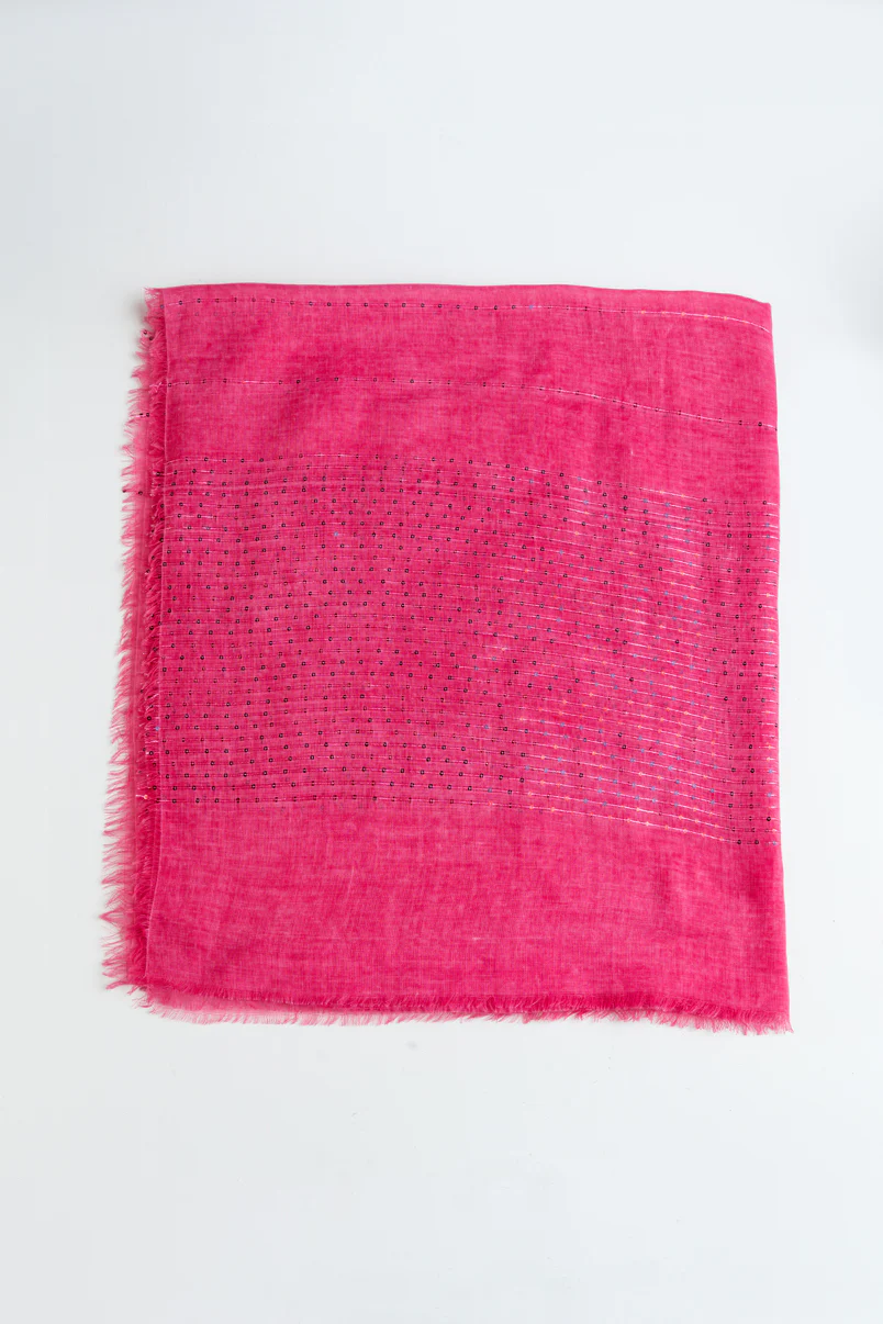 SCARF - Image 2