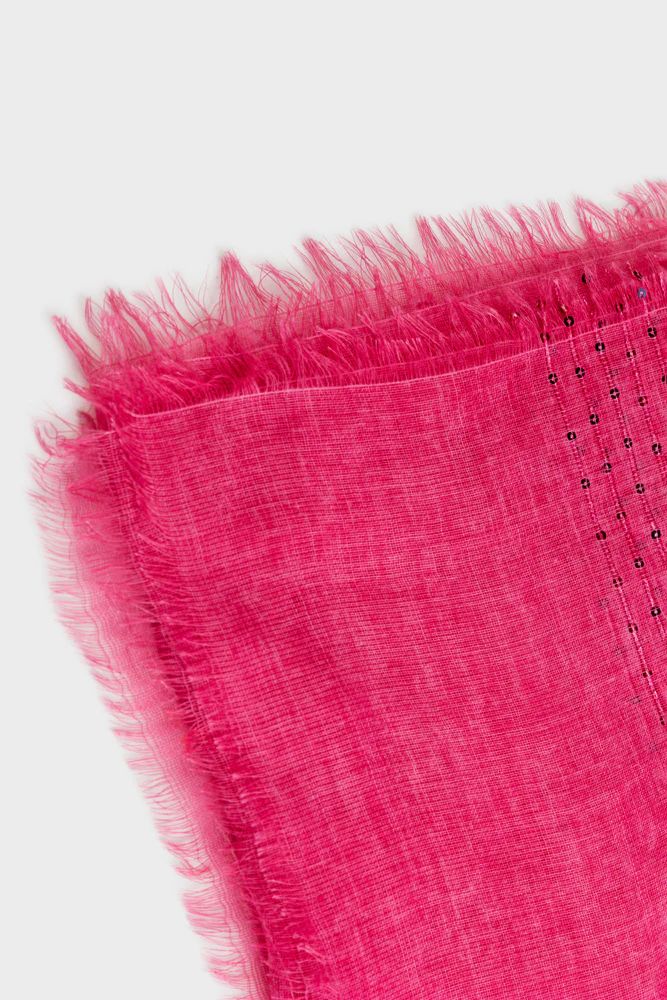 SCARF - Image 3