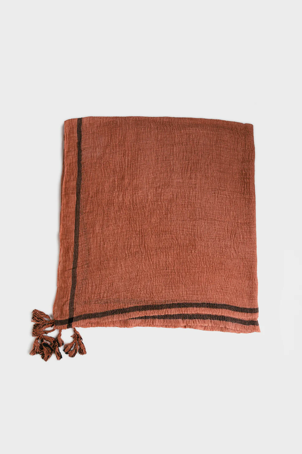 SCARF - Image 2