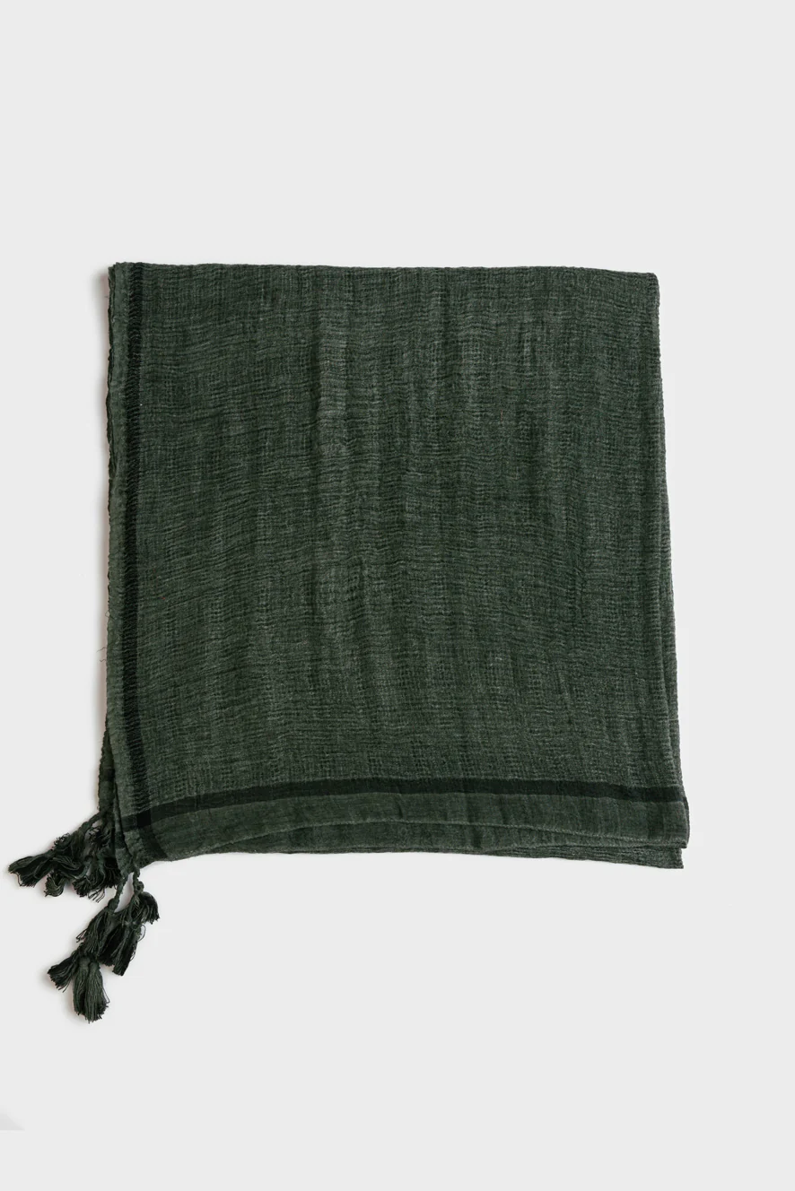 SCARF - Image 2