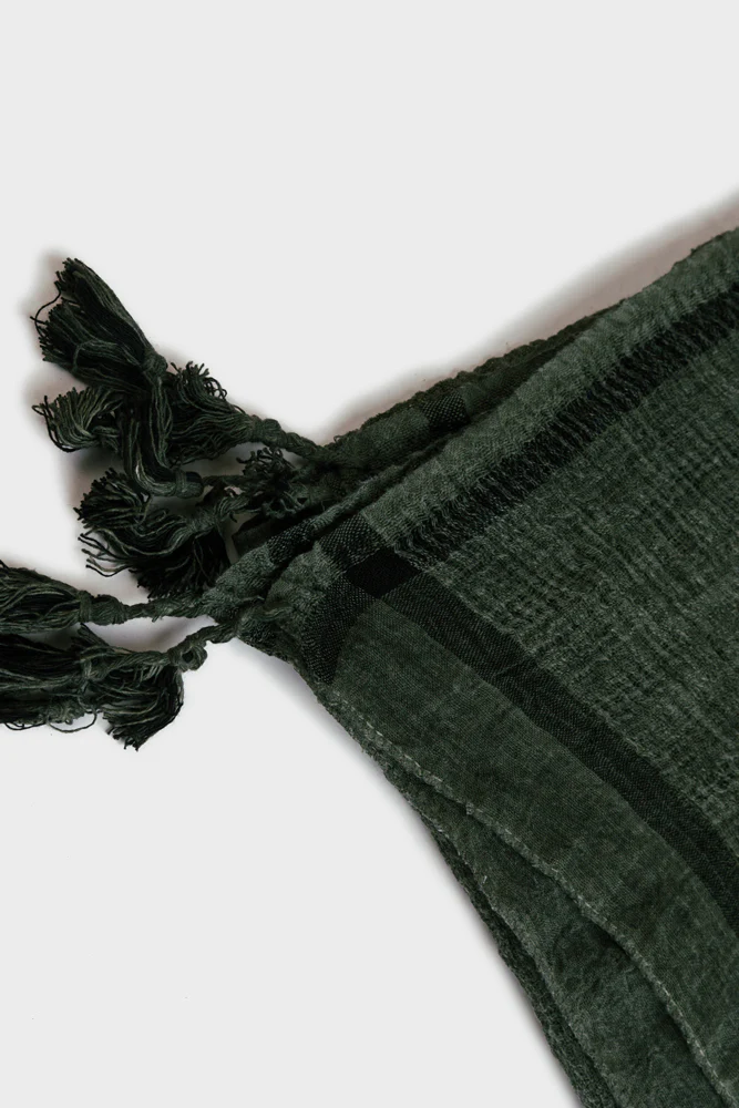 SCARF - Image 3