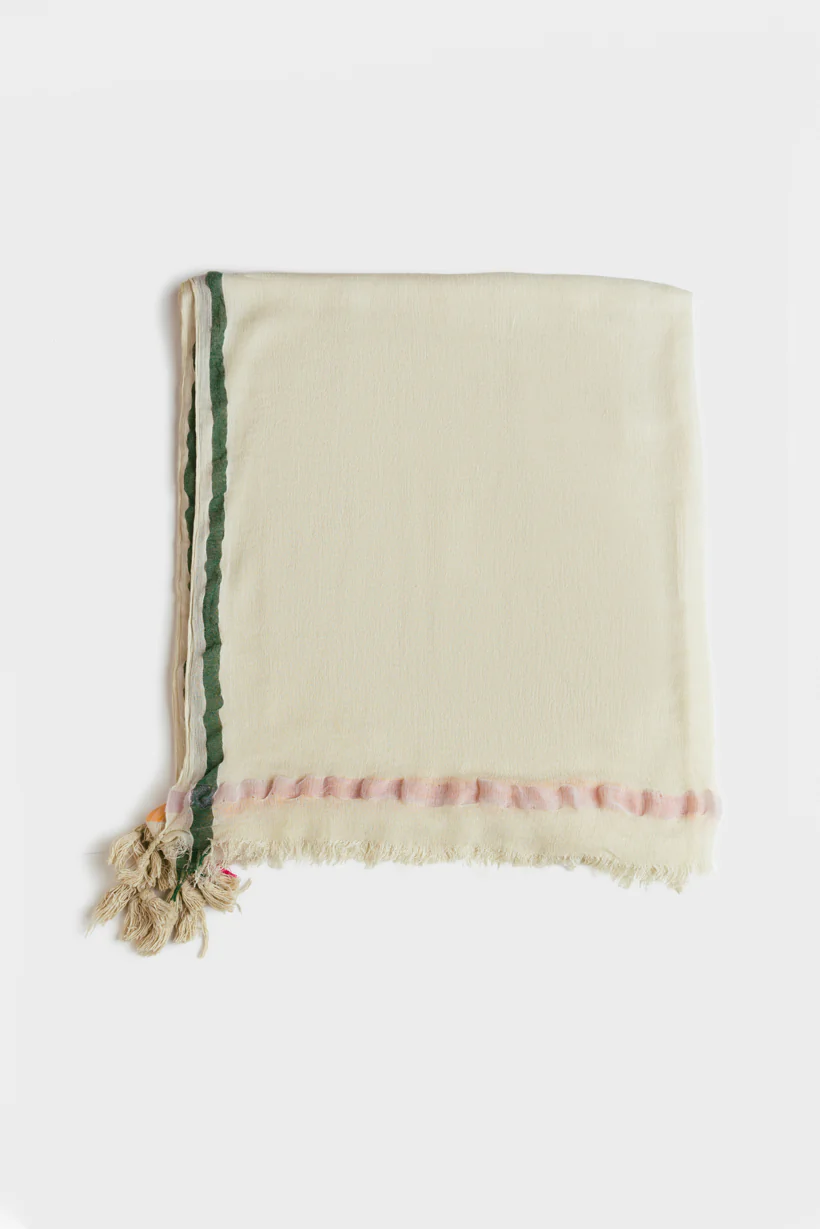 SCARF - Image 2