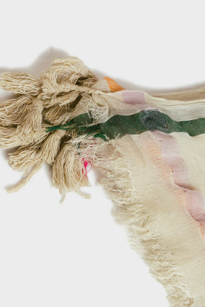 SCARF - Image 3