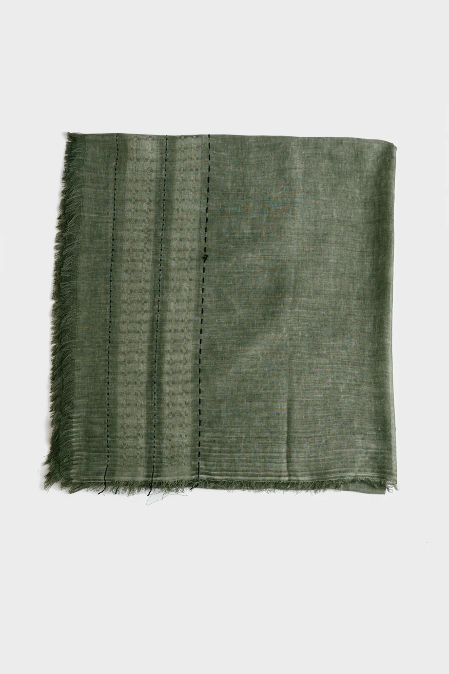 SCARF - Image 2