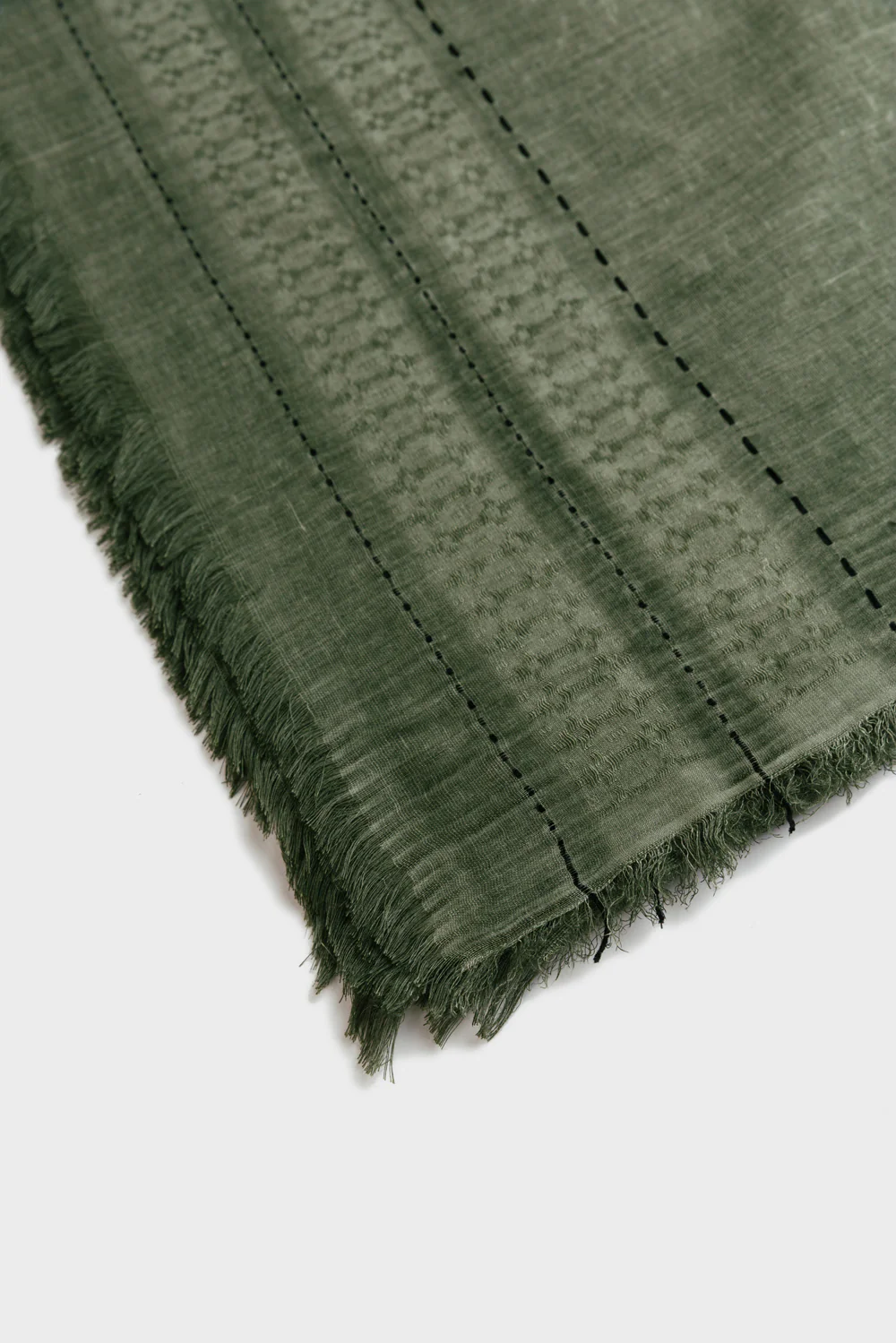 SCARF - Image 3