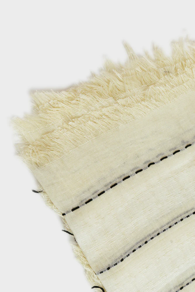 SCARF - Image 3