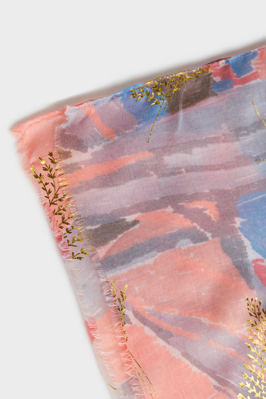 SCARF - Image 2