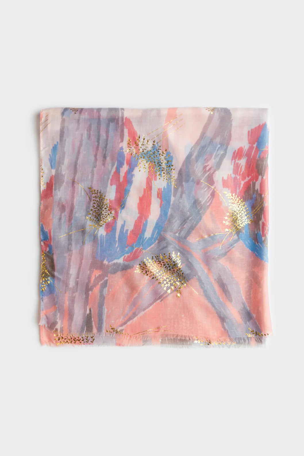 SCARF - Image 3