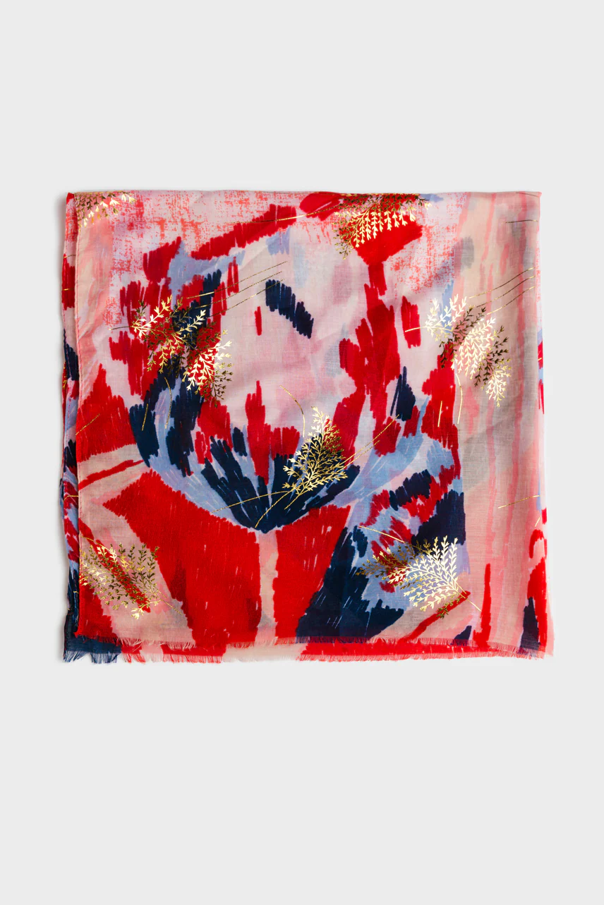 SCARF - Image 2