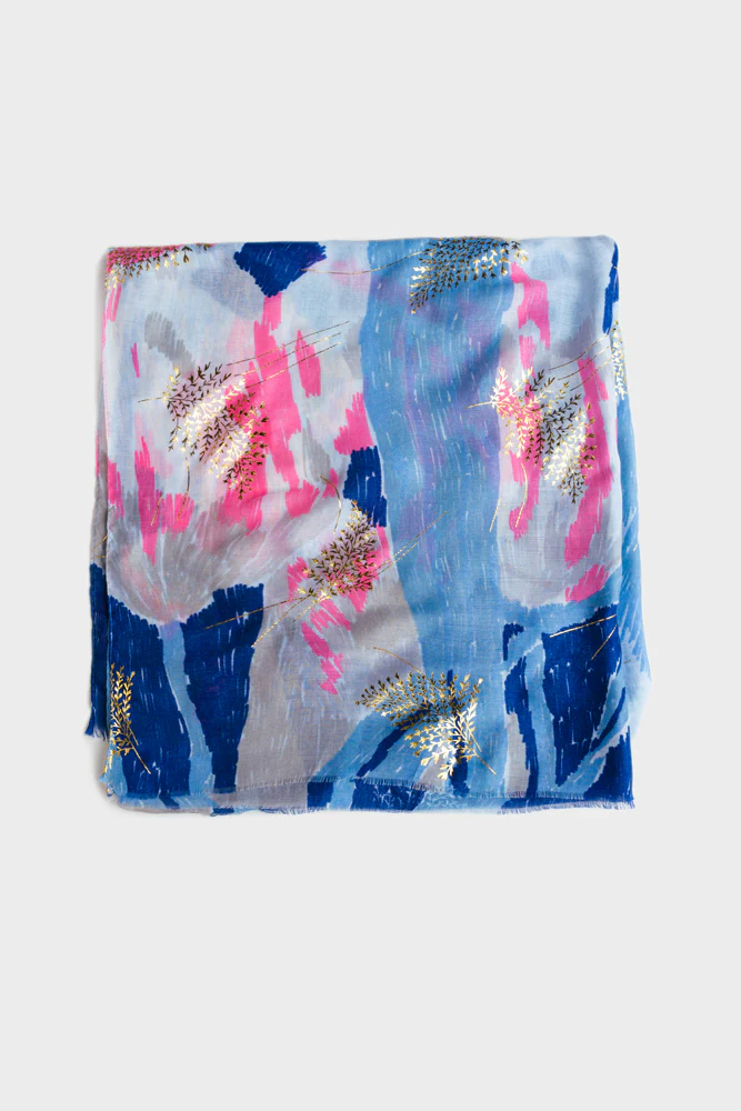 SCARF - Image 2