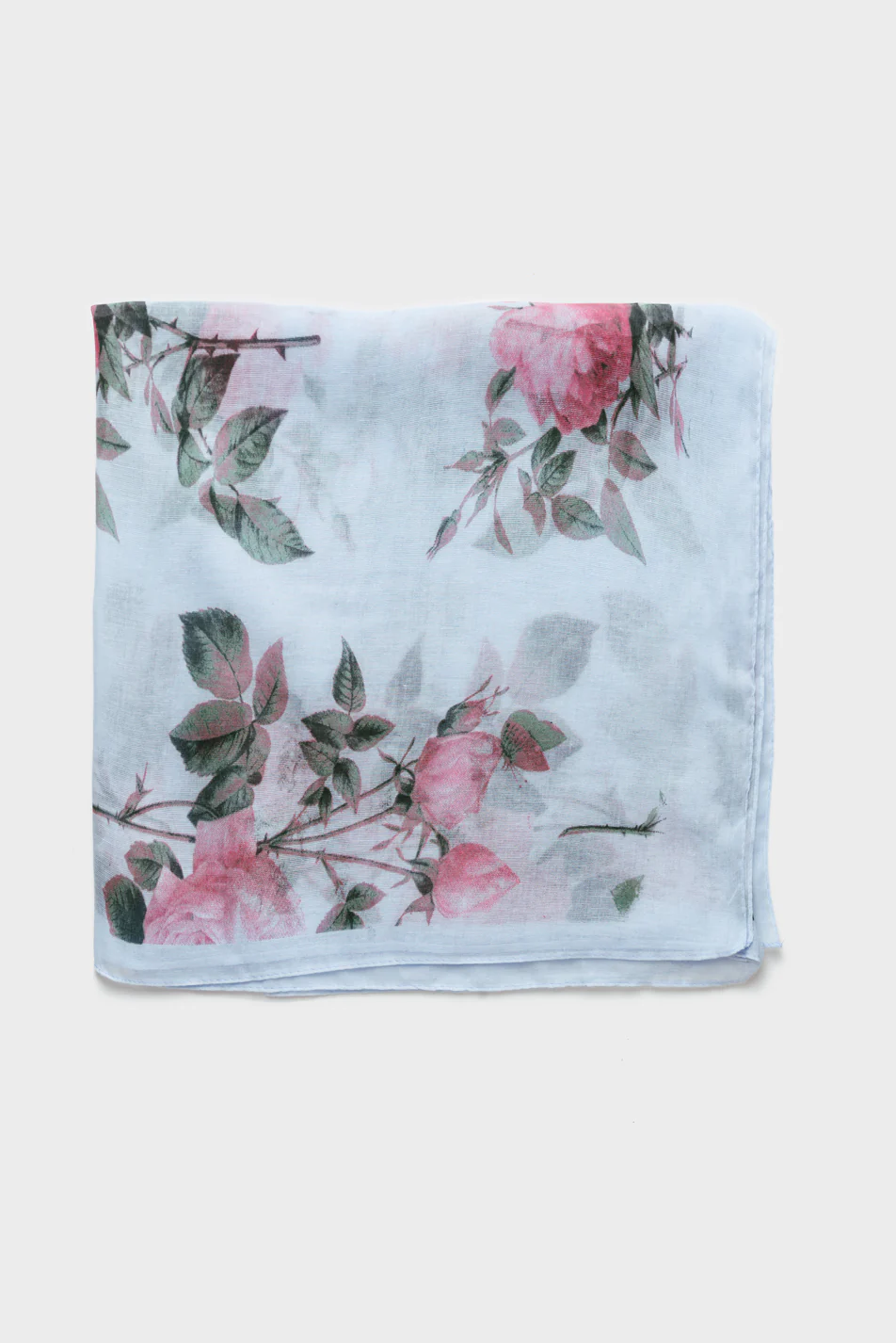SCARF - Image 2