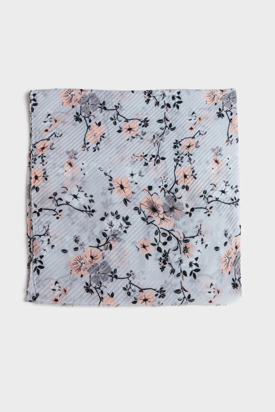 SCARF - Image 2