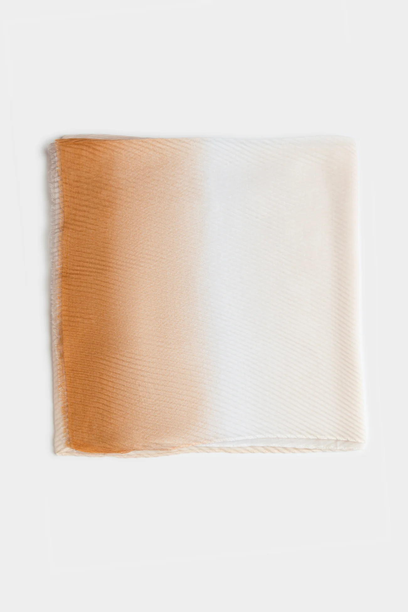 SCARF - Image 2