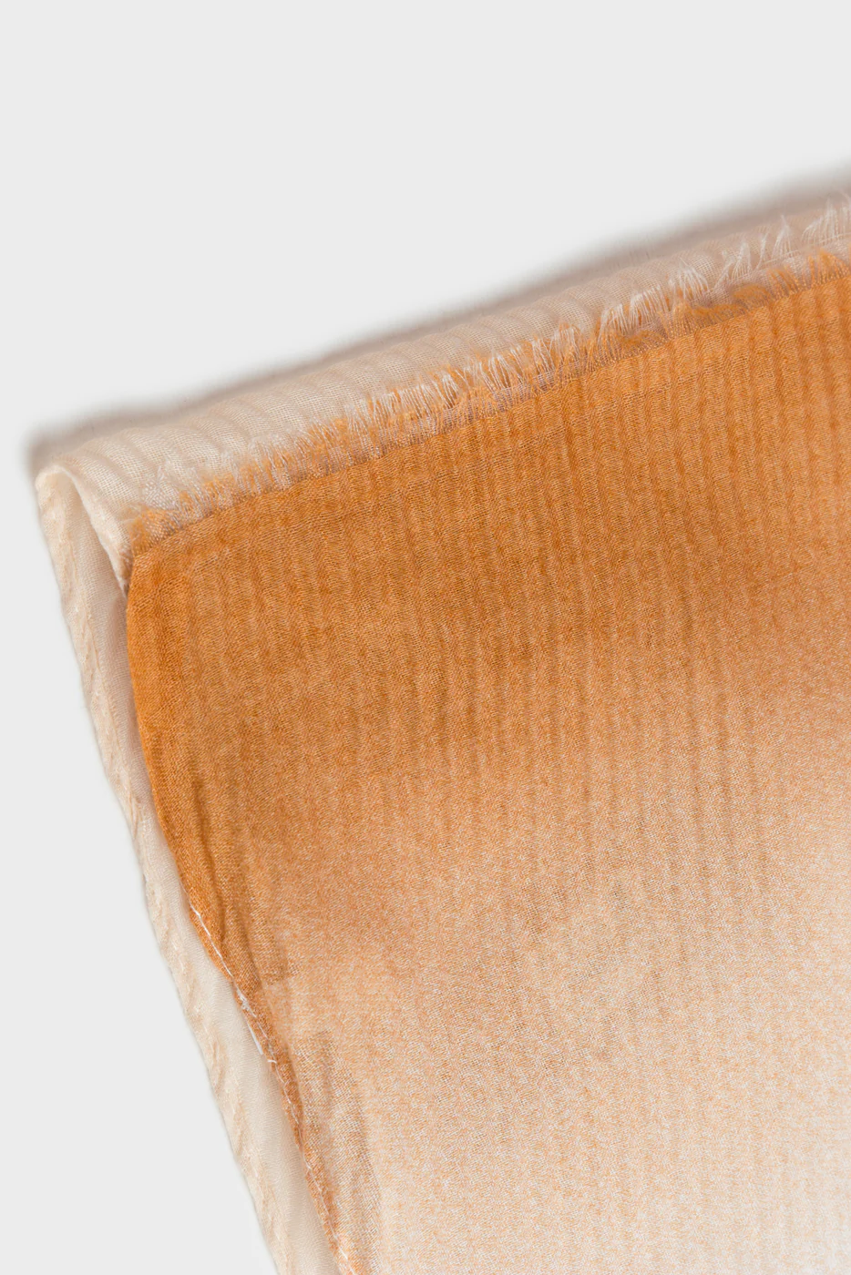 SCARF - Image 3