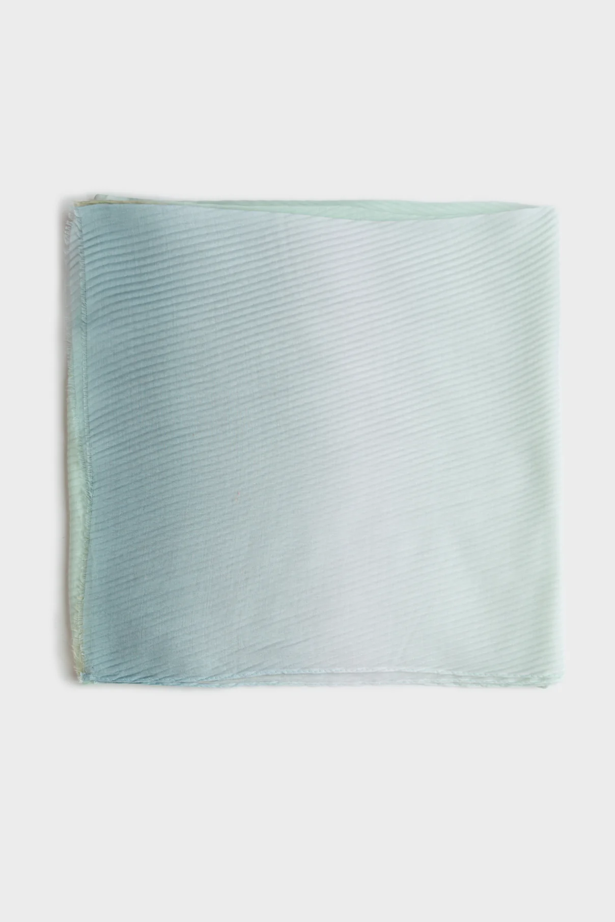 SCARF - Image 2