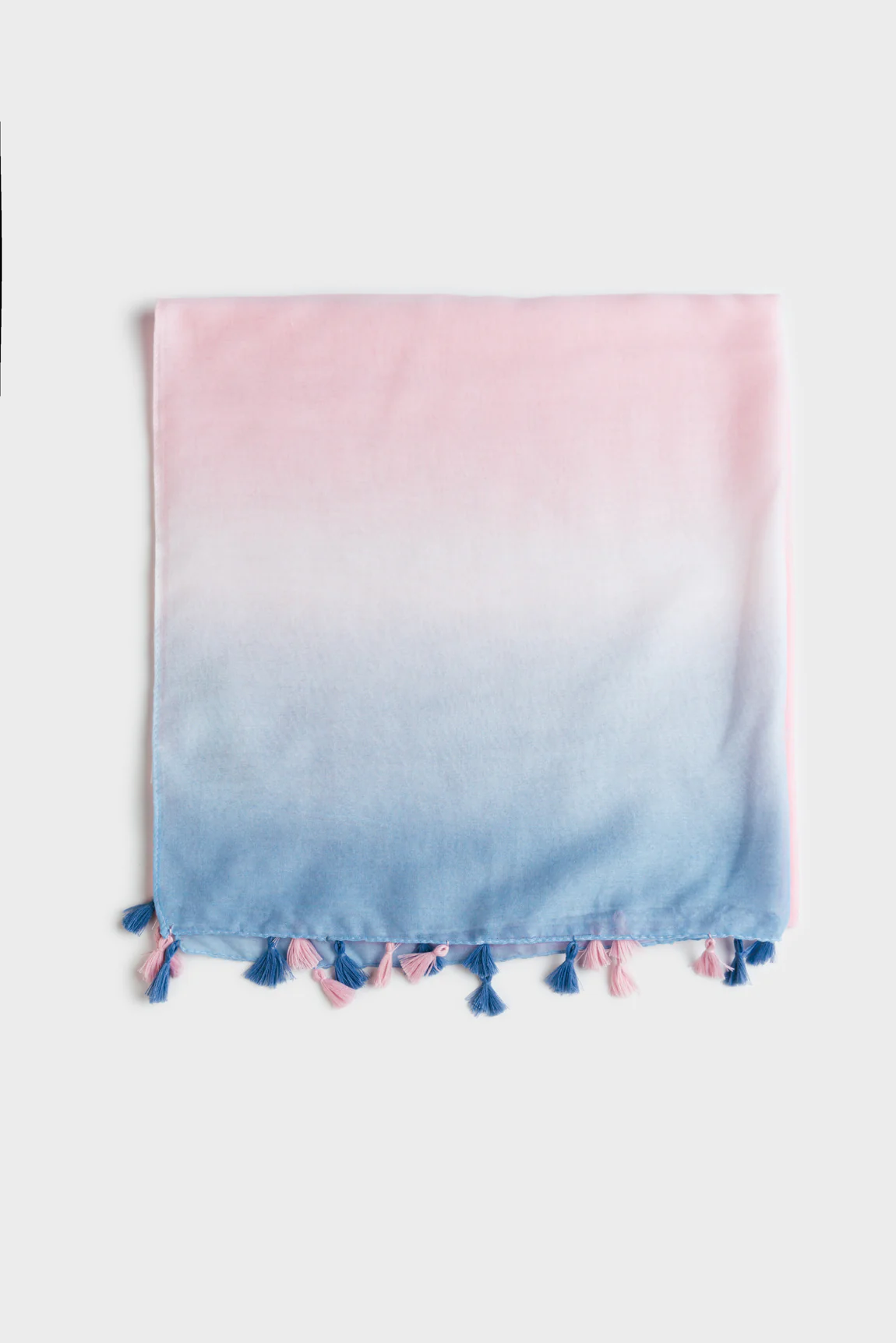 SCARF - Image 2