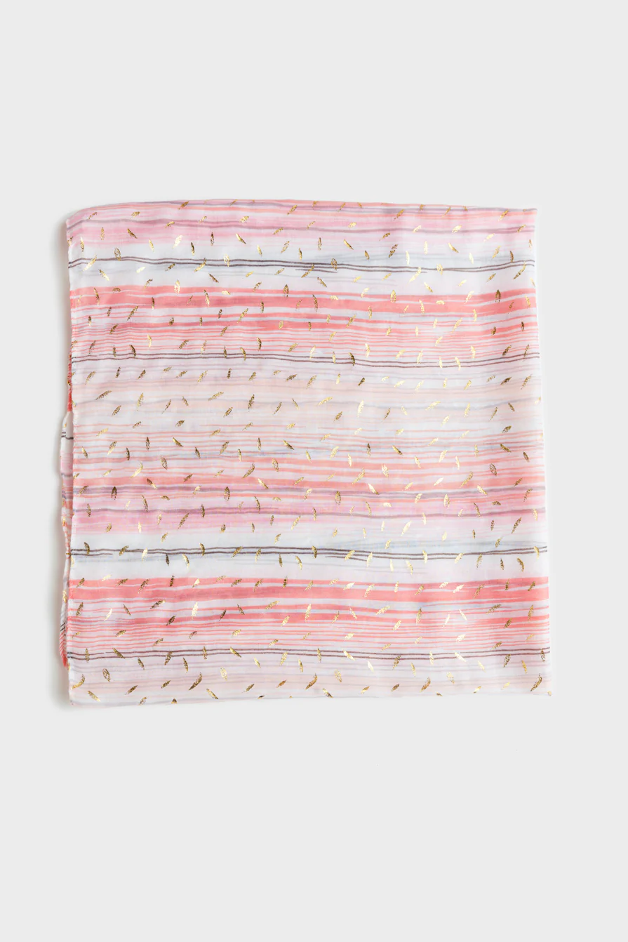 SCARF - Image 2