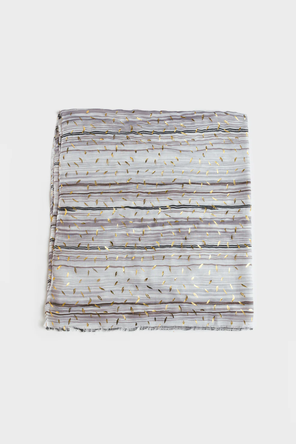 SCARF - Image 2