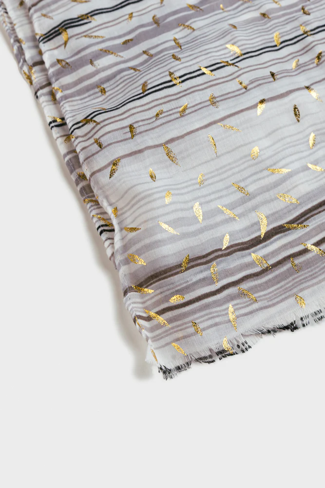 SCARF - Image 3